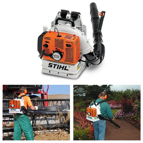 Cuttings Blower South Africa|stihl leaf blowers for sale.